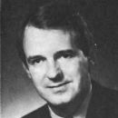Butler Derrick