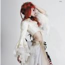 Emilie Autumn - 454 x 639