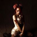 Emilie Autumn - 454 x 627