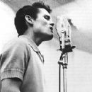 Chet Baker - 310 x 294