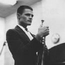 Chet Baker - 283 x 330