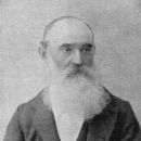 John Horgan (Australian politician)