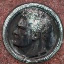 Male actors from the Kingdom of Prussia