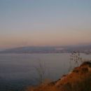 Akkar District