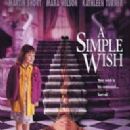1990s children's fantasy films