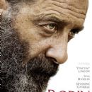 Films shot in Eure-et-Loir