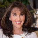 Robin McGraw