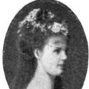 Olga Sandberg