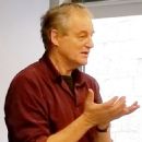 Oren Yiftachel