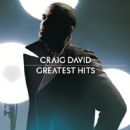 Craig David - 454 x 453