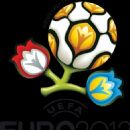International association football competitions hosted by Poland