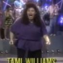 Tami Williams - 454 x 628