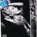 Ava Gardner - VIVA Magazine Pictorial [Poland] (1 July 2021) - 454 x 583