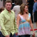 Craig Morgan - 454 x 684