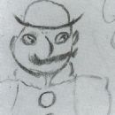 Leopold Bloom