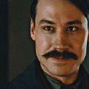 David Kross - The King's Man - 454 x 227