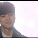 Song Kang - Beautiful Vampire - 454 x 255