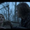Ozark (2017) - 454 x 255