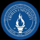 Universities and colleges affiliated with the United Pentecostal Church International