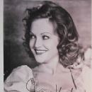 Doris Kunstmann