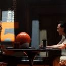 Loki - Tom Hiddleston - 454 x 255