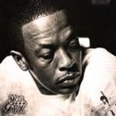 Dr. Dre - 160 x 160