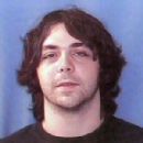 Murder–suicides in Kentucky