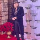 Richie Sambora attends the 149th Kentucky Derby Barnstable Brown Gala at Barnstable-Brown Mansion on May 05, 2023 in Louisville, Kentucky - 454 x 541