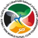 2013 in Kuwaiti sport
