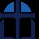 Presbyterian Church in America