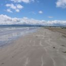 Biosphere reserves of Ireland
