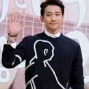 Rain - 454 x 697