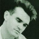 Morrissey - 312 x 484