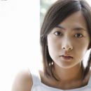 Mitsuki Tanimura - 454 x 605