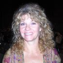 Universities and colleges in Oklahoma