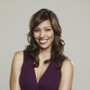 Angela Montenegro