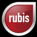 Rubis (company)