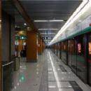 Shichahai station