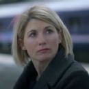 Jodie Whittaker - Untitled - 454 x 285