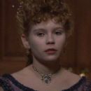 Interview with the Vampire: The Vampire Chronicles - Kirsten Dunst - 454 x 256