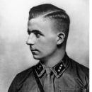 Assassinations in Germany