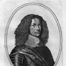 Ernest Leopold, Landgrave of Hesse-Rotenburg