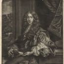 John Cecil, 5th Earl of Exeter