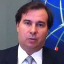 2016 elections in South America