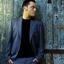 Tiziano Ferro - 258 x 359