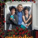 Episodes