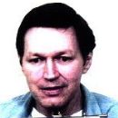 Robert Lee Massie