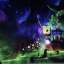 The SpongeBob Movie: Search for Squarepants (2025) - 454 x 269