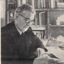 Armenian writers