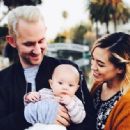 Matthias and Amanda Faye - 454 x 334